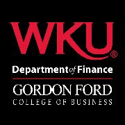 Western Kentucky University Logo